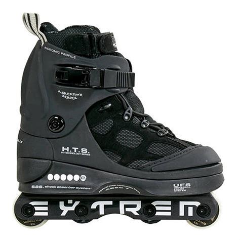 usd aggressive skates|aggressive inline skates near me.